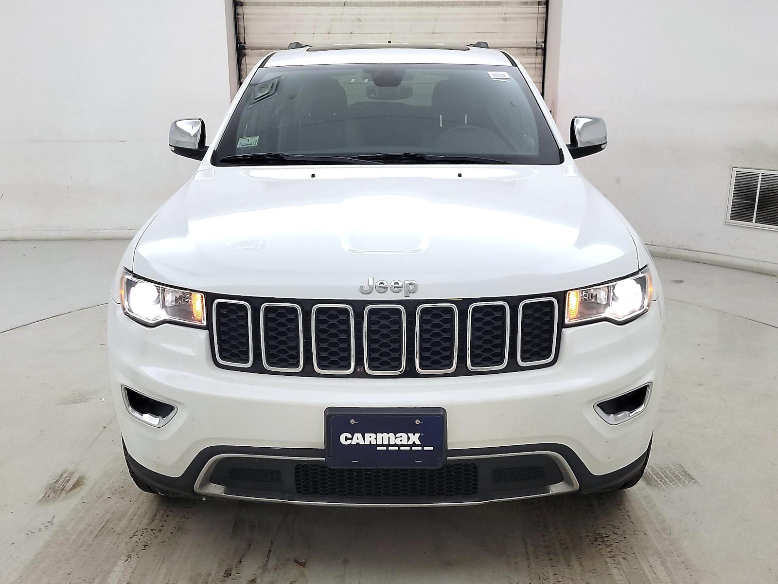 jeep grand cherokee 2017 1C4RJFBG7HC815159 image jeep grand cherokee 2017 1C4RJFBG7HC815159 image